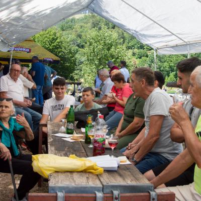 Festival Zetve 2026 101