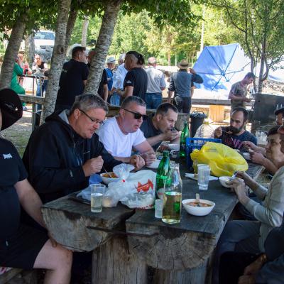 Festival Zetve 2026 104