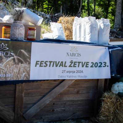 Festival Zetve 2024 01