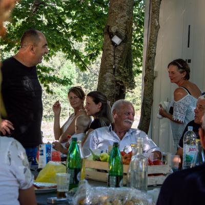 Festival Zetve 2024 048