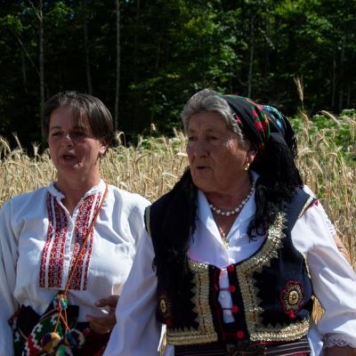 Festival Zetve 2023 002