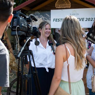 Festival Zetve 2023 018