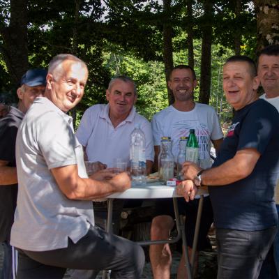 Festival Zetve 2023 021