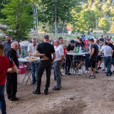 Festival Zetve 2023 031